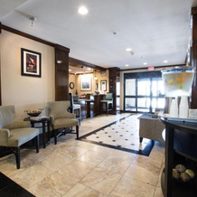 Staybridge Suites Austin Airport by IHG, 奥斯汀 — 照片 4