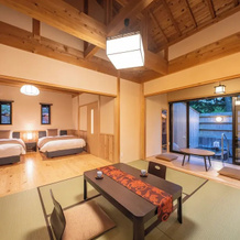 Tsuwabuki-No-Hana, Хигасисоноги — фото 3