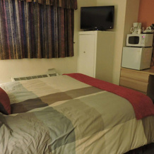 Bethel-Aspen Inn, Bonnyville — photo 5