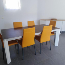 Chambre à 5mn de Buis-les-Baronnies, 比伊莱巴罗尼 — 照片 5