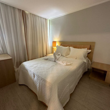 Flats Beach Class Resort - Muro Alto, Ипожука — фото 4