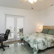 Van Nuys - Vacation Home, Порт-Шарлотт — фото 3