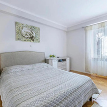 Apartment Sumber Sumper, Недесчина — фото 5