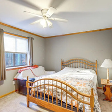 3 Mi to Dover Motor Speedway: Pet-friendly Retreat, 多佛 — 照片 4