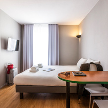 Aparthotel Adagio Access Paris Maisons-Alfort, 迈松阿尔福 — 照片 2