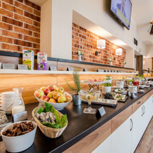 Park Hotel Diament Zabrze, 扎布热 — 照片 3