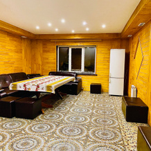Zhuravel Country club, 茹拉夫廖沃 — 照片 5