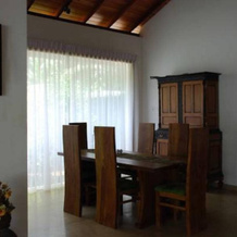 Teak Villa, Берувела — фото 2
