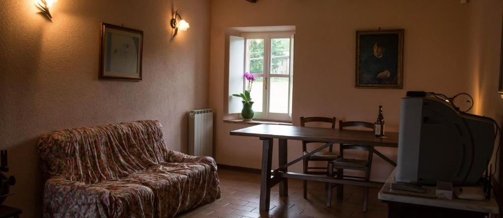 Coriana Apartments & Villas, Mulazzo — photo 1