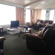 Allita Hotel & Resorts, 库尔塞翁 — 照片 3