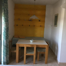 Casa Rosa, Porto Sant'Elpidio — photo 5