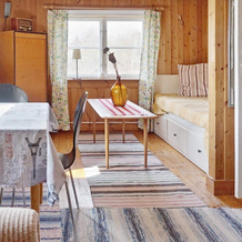 6 Person Holiday Home in Vaxholm, 瓦克斯霍尔姆 — 照片 3