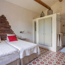 Villa Les Beaumettes Not Far From Gordes, Beaumettes — photo 2