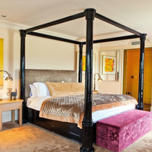 Stoke Park Country Club Spa and Hotel, Slough — photo 3