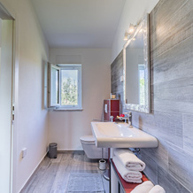 Modern Villa With Pool and Terrace, Krnica — photo 3