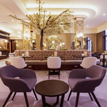Barcelo Redworth Hall, 达林顿 — 照片 2