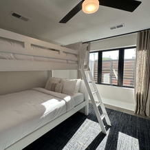 Abode Memphis - Pontotoc, Мемфис — фото 5