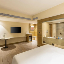 Radisson Hotel Phagwara, Phagwara — photo 5
