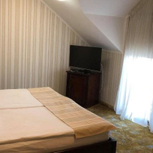 Hotel Brilliant Plaza, Zalau — photo 4