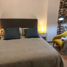 Apartamentos Armanya 3, Луго — фото 4