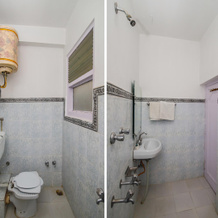 OYO 26599 Hotel Balaji Inn, 布恩塔尔 — 照片 5