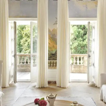 La Cadole de Palladio, 雷尼耶迪雷 — 照片 2
