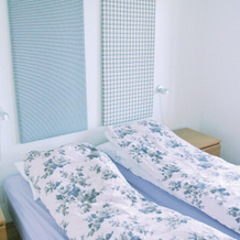 Nice Apartment in Korshamn With 3 Bedrooms and Wifi, 灵达尔 — 照片 4