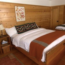 Timberline Lodge, 胡德山 — 照片 3
