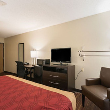 Harmony Inn, New Ulm — photo 3