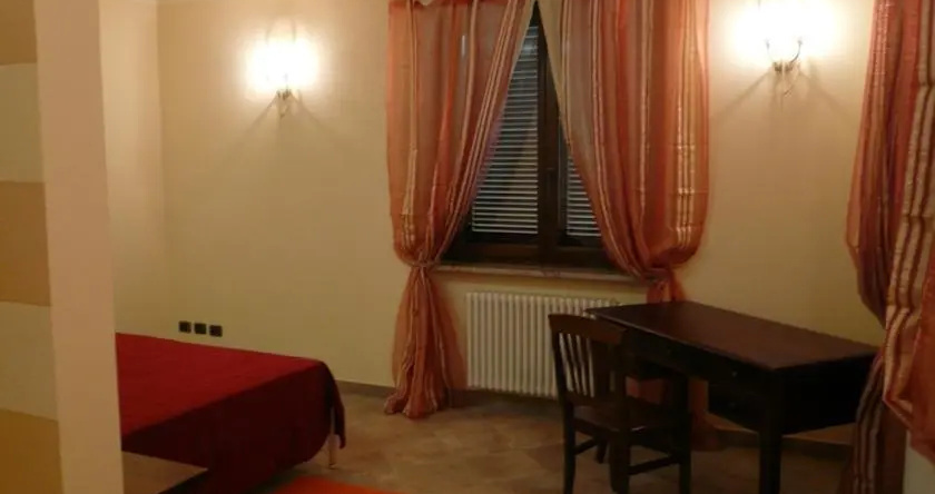Agriturismo La Primula, Lequio Tanaro — photo 1