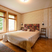 Holiday Home Villa ekdal, 库斯塔维 — 照片 5