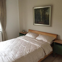 Artgerecht Ferienhäuser, Bad Berleburg — photo 2