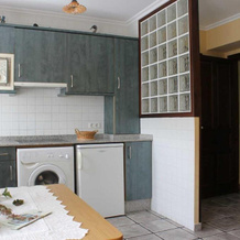 Apartamentos Turísticos Casa Germana, 塔皮亚德卡萨列戈 — 照片 5