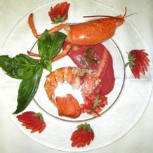 Hotel au Vieux Logis, 圣卢贝 — 照片 3