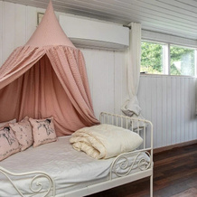 Holiday Home in Fjällbacka, Faxe — photo 2