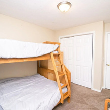 Charming Ogden Town Home, 25 Min To Snowbasin Ski Resort 3 Bedroom Duplex by Redawning, 奥格登 — 照片 4