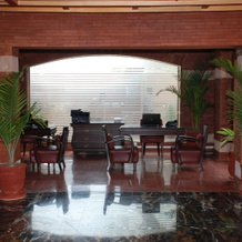 Hotel One Faisalabad, Faisalabad — photo 2
