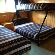 Canobolas Mountain Cabins, Canobolas — photo 5