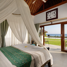Ashling Villa, Purwakerti — photo 5