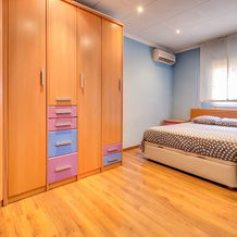 Vivalidays Casa Santi, Palafolls — photo 5