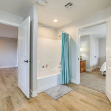 Toquerville Vacation Rental, Near State Parks!, Токервилл — фото 5