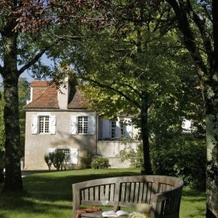 L'Hostellerie du Relais Sainte Anne, 马特尔 — 照片 2