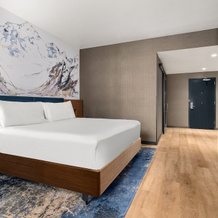 Hotel Indigo Vancouver Dwtn – Portland Area, 温哥华 — 照片 5