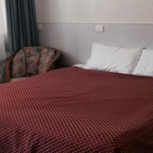 Beach Motel Woolgoolga, Woolgoolga — photo 3