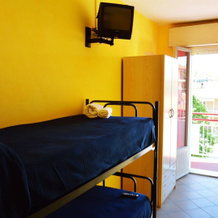 The Hostel Riccione, Риччоне — фото 5
