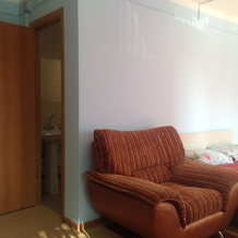 Yantar Guest House, Sharypovo — photo 5