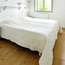 6 Person Holiday Home In Strängnäs, Стренгнес — фото 3