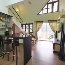 Selesa Hillhomes Homestay by Immaculate, Bukit Tinggi — photo 3