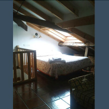 Casa Rural La Tilar Del Valle, Пола-де-Лена — фото 4
