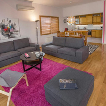 Familygroupflat, Палеон-Фалирон — фото 2